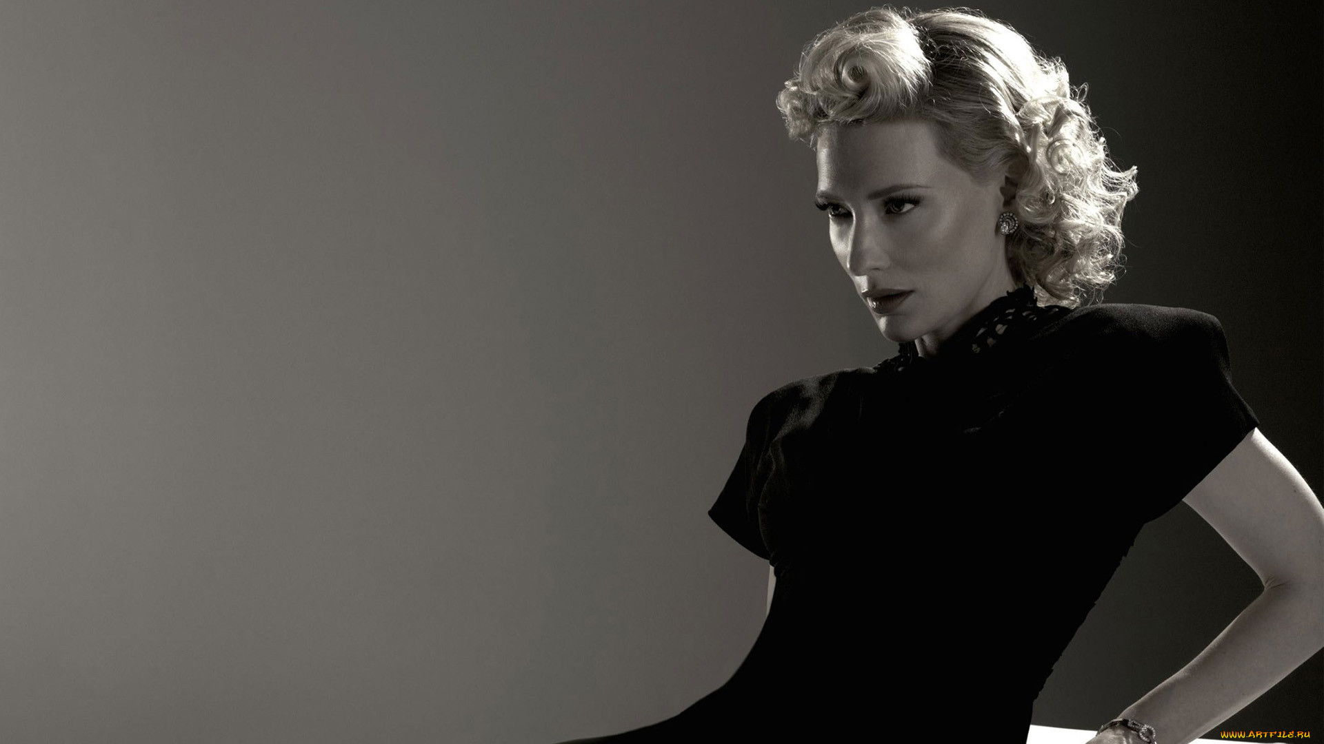 , cate blanchett, cate, blanchett